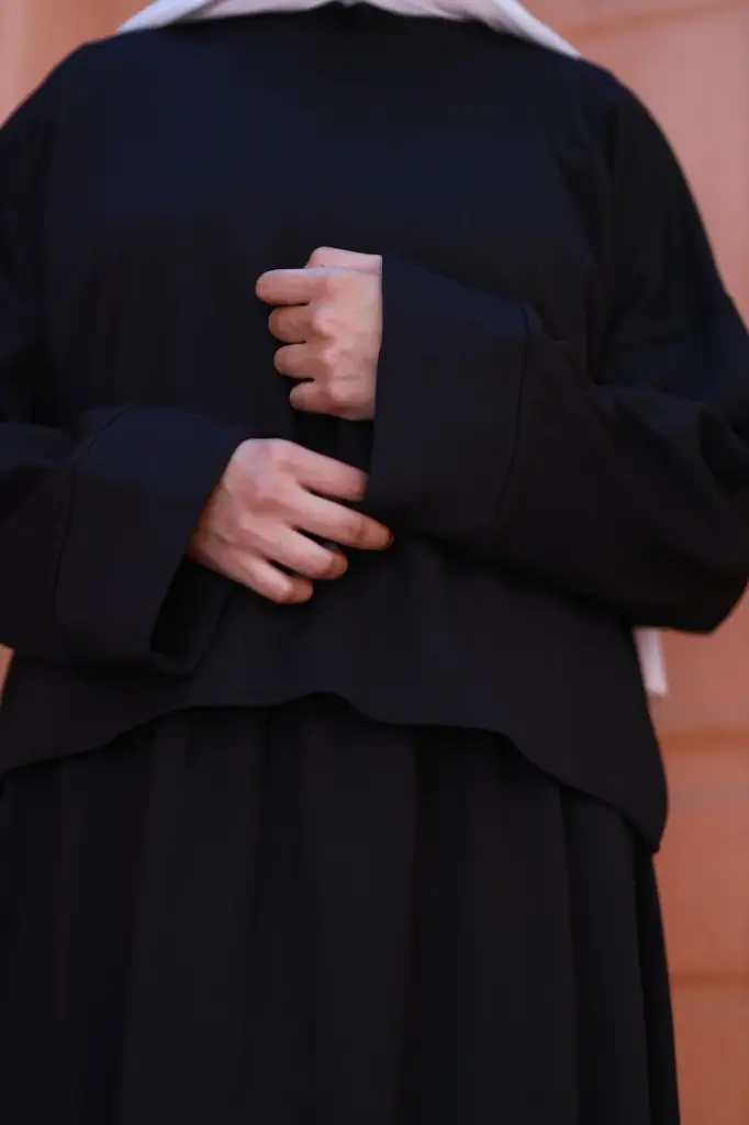 WhatsApp Image 2025-11-11 at 02.12.21_1dee66d4.webp