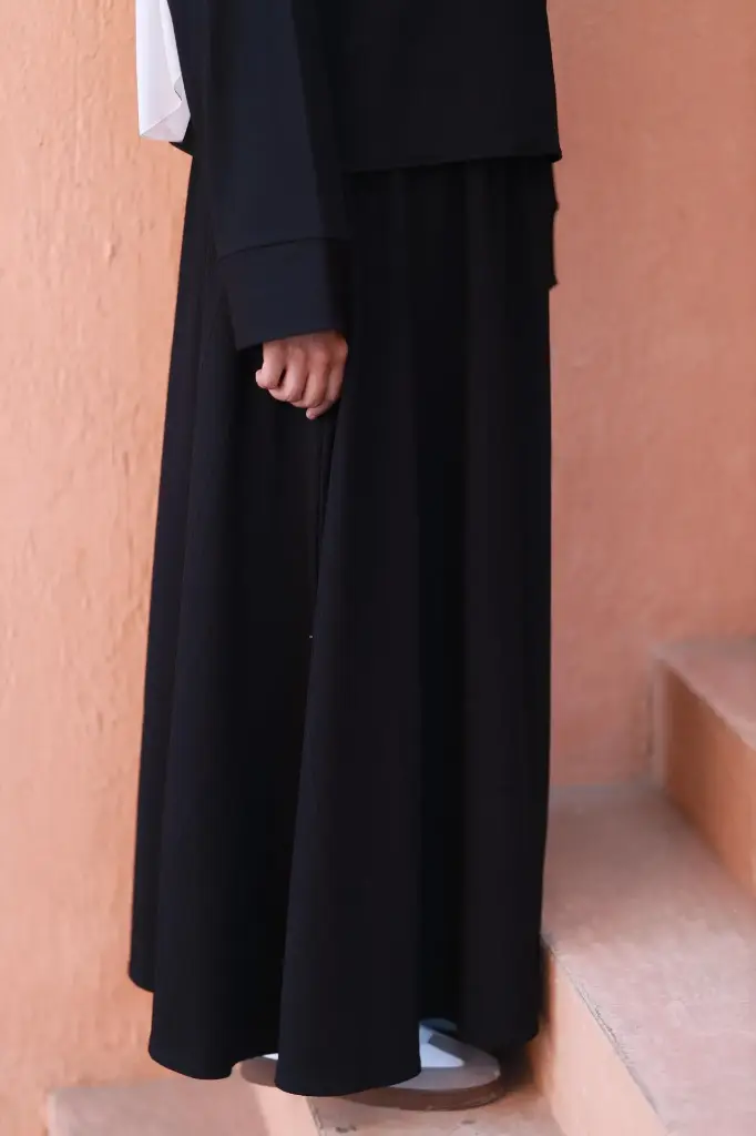 WhatsApp Image 2025-11-11 at 02.12.21_fa2f2830.webp