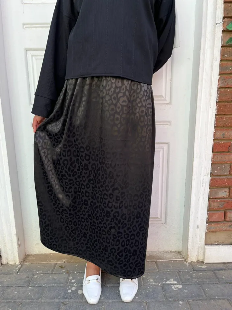 WhatsApp Image 2026-02-28 at 5.43.01 AM (1).webp