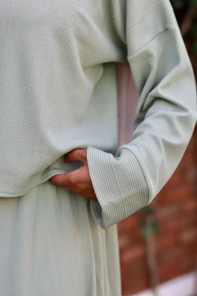 WhatsApp Image 2025-11-11 at 02.05.04_8bb08c96.webp