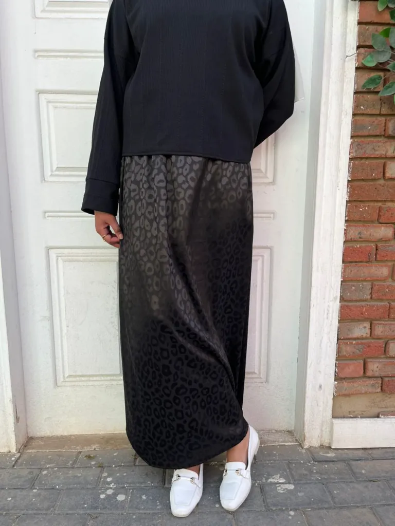 WhatsApp Image 2026-02-28 at 5.43.02 AM (1).webp