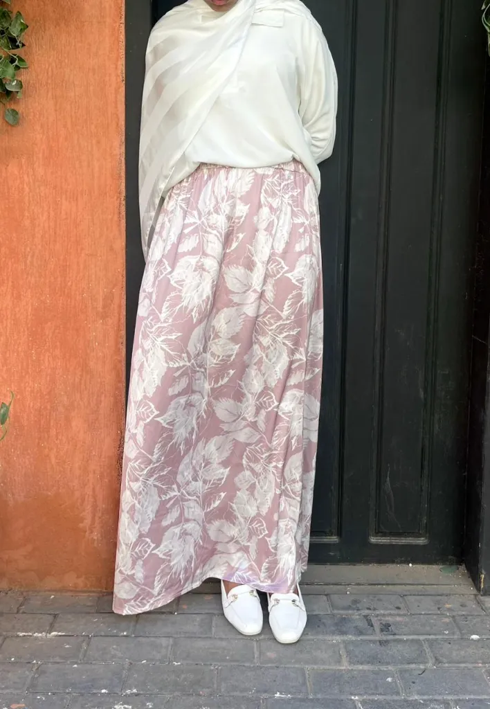 WhatsApp Image 2026-02-28 at 5.42.53 AM (2).webp