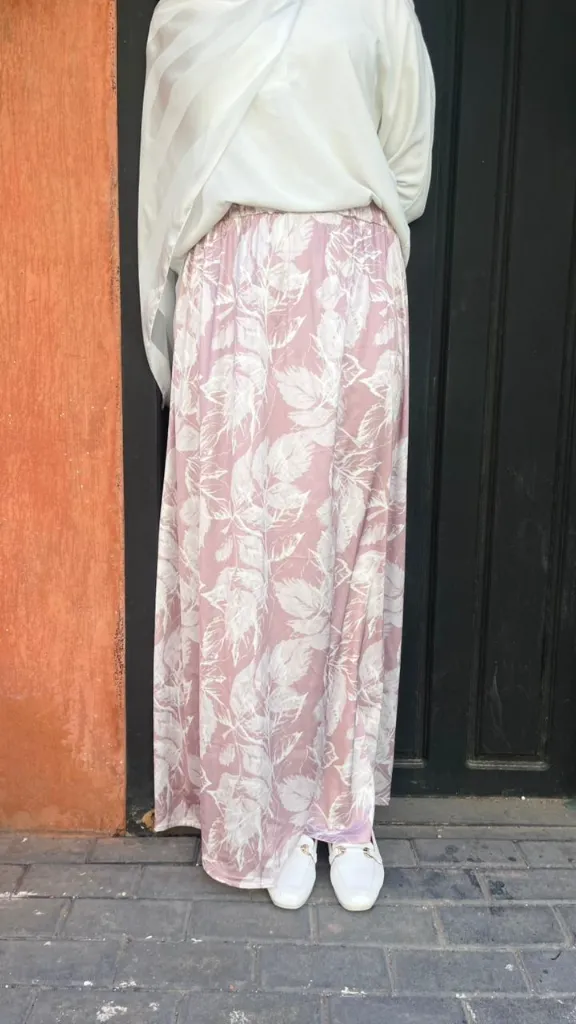 WhatsApp Image 2026-02-28 at 5.42.53 AM (1).webp