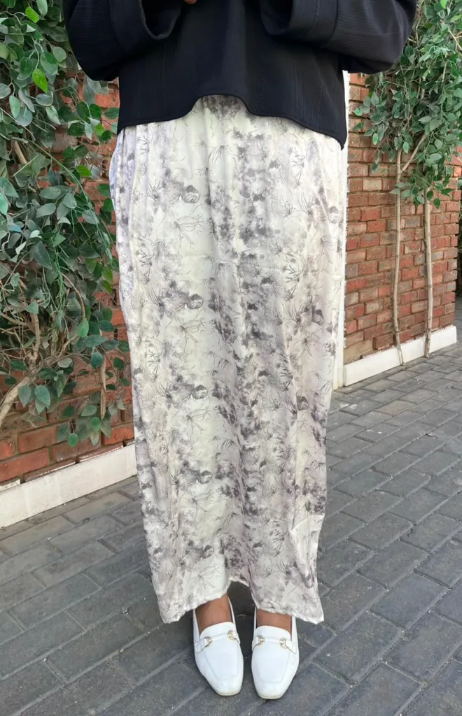 WhatsApp Image 2026-02-28 at 5.43.00 AM.webp