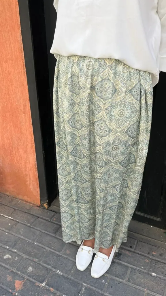 WhatsApp Image 2026-02-28 at 5.43.02 AM.webp