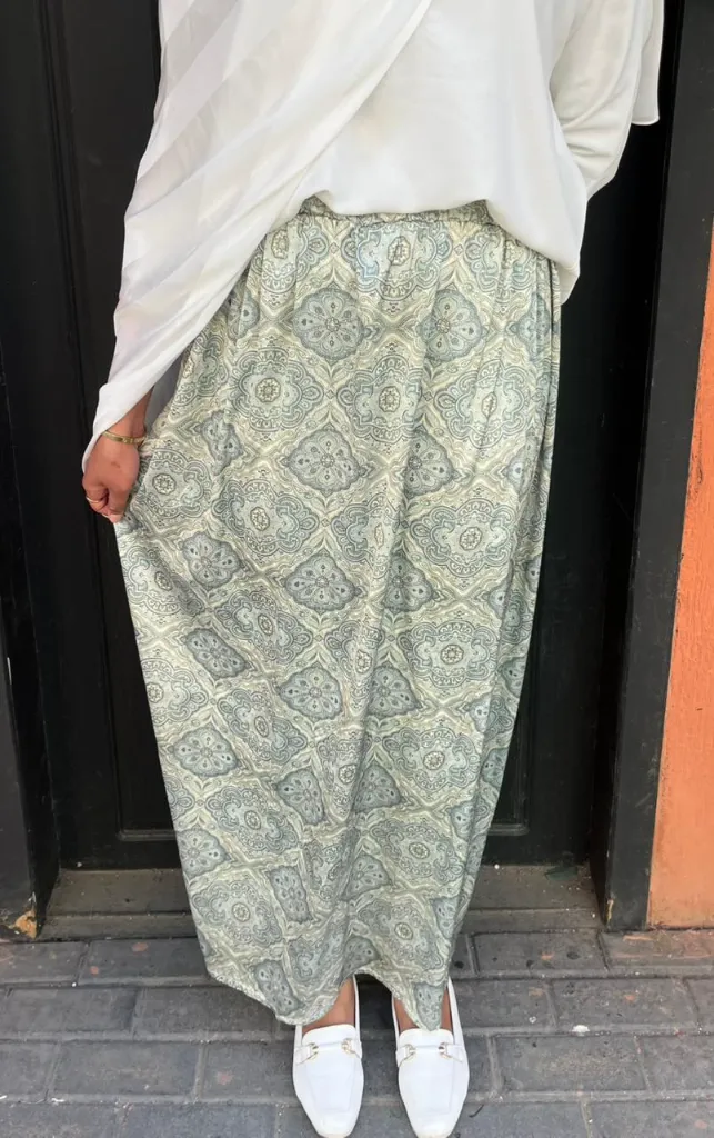 WhatsApp Image 2026-02-28 at 5.43.00 AM (5).webp