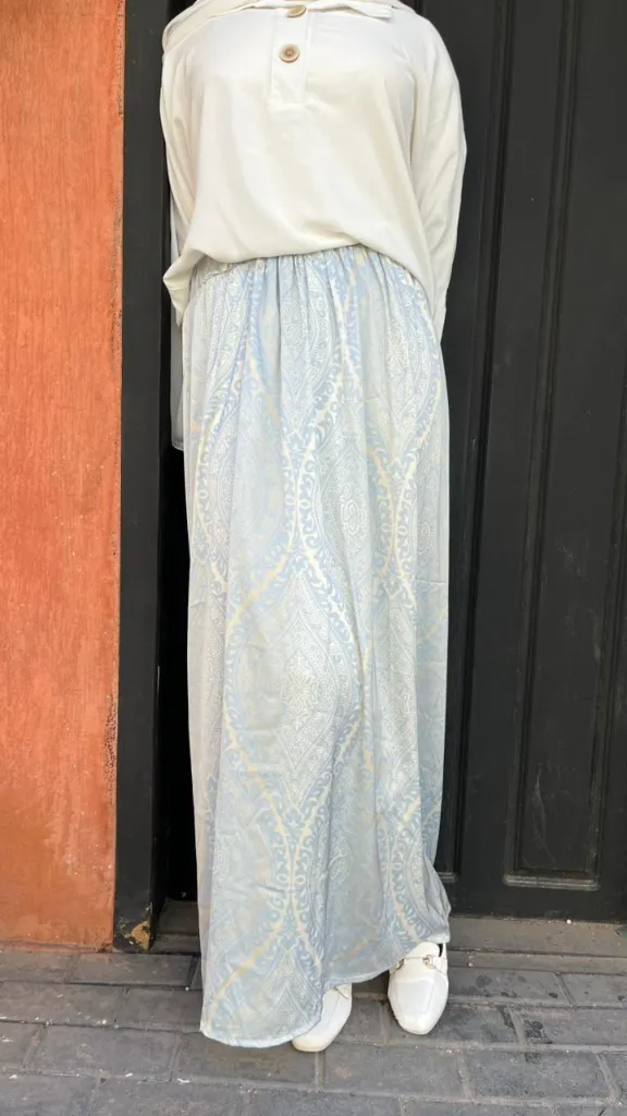 WhatsApp Image 2026-02-28 at 5.43.00 AM (3).webp