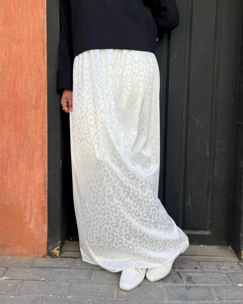 WhatsApp Image 2026-02-28 at 5.42.53 AM.webp