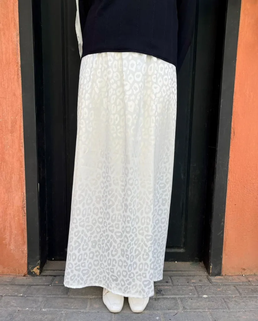 WhatsApp Image 2026-02-28 at 5.42.54 AM.webp