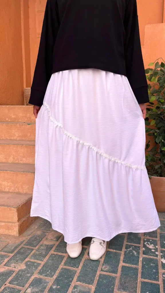 WhatsApp Image 2026-02-28 at 5.43.01 AM.webp