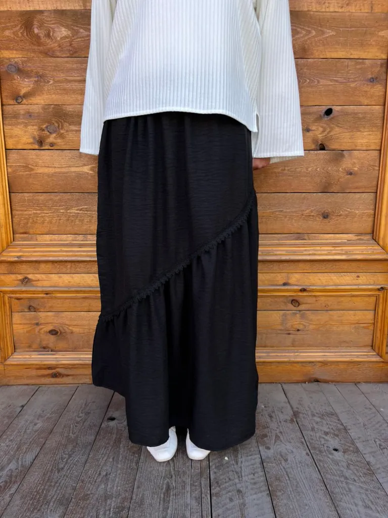 WhatsApp Image 2026-02-28 at 5.42.59 AM.webp