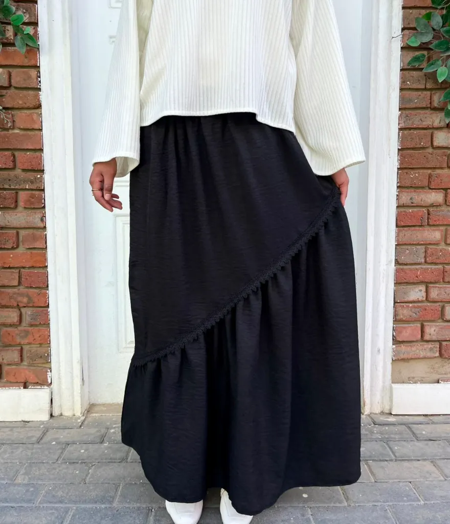 WhatsApp Image 2026-02-28 at 5.43.00 AM (4).webp