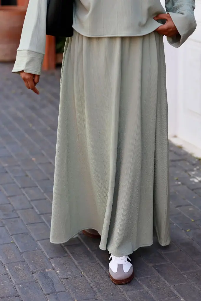 WhatsApp Image 2025-11-11 at 02.05.04_dde501a9.webp