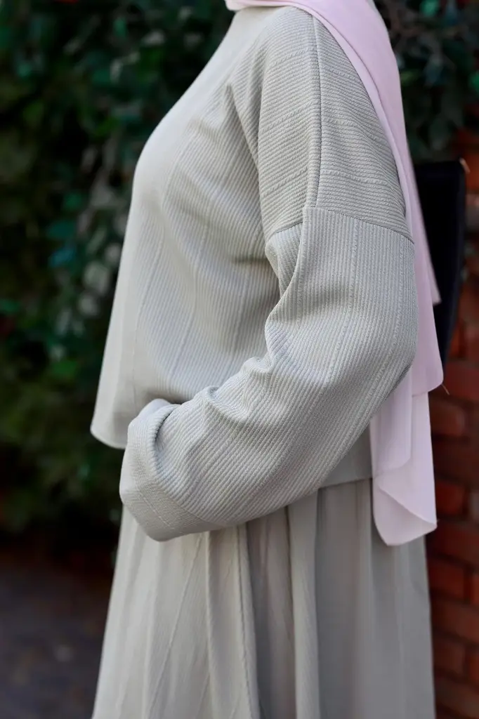 WhatsApp Image 2025-11-11 at 02.05.04_fe6516d0.webp