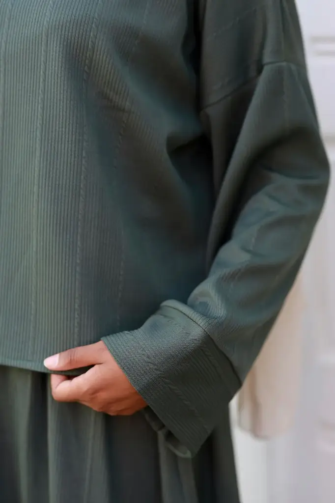 WhatsApp Image 2025-11-11 at 02.12.51_8859f5db.webp