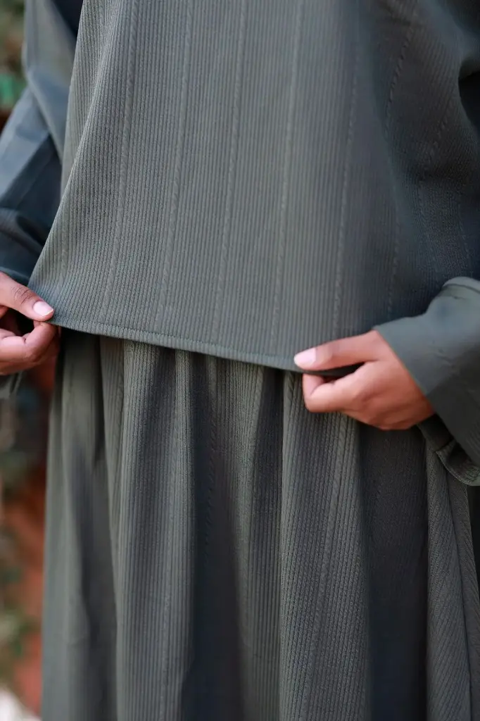 WhatsApp Image 2025-11-11 at 02.12.51_0181fbb4.webp