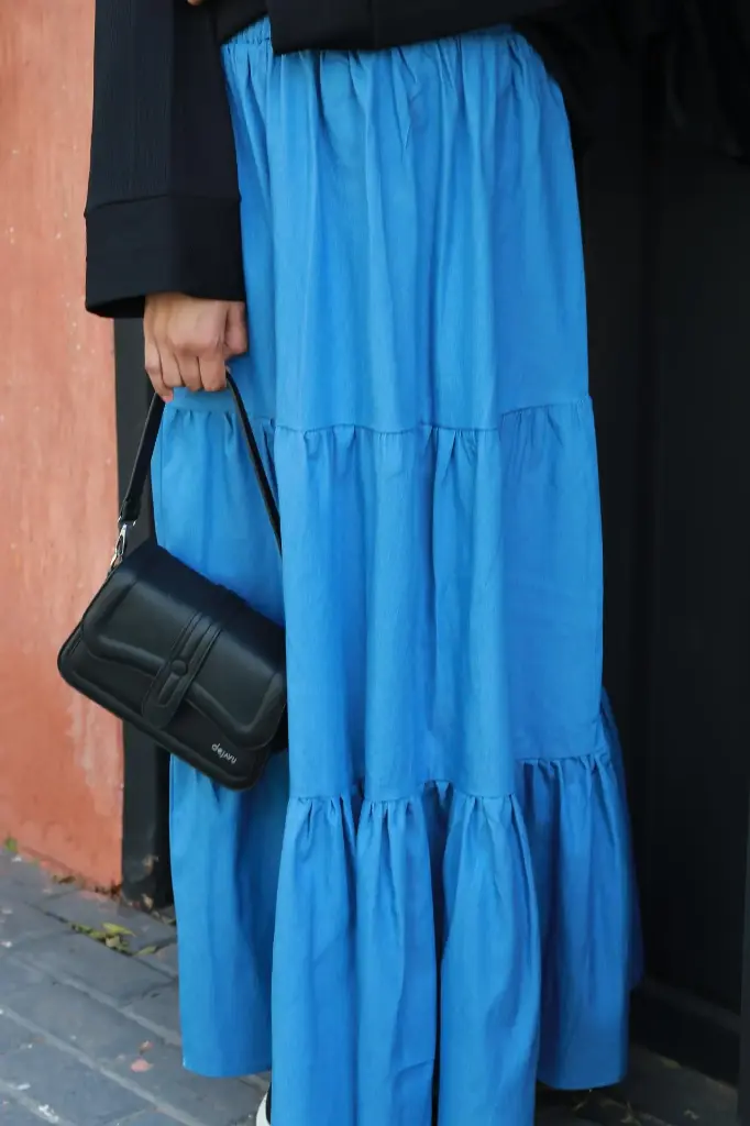 WhatsApp Image 2025-11-11 at 02.41.39_efc2218d.webp