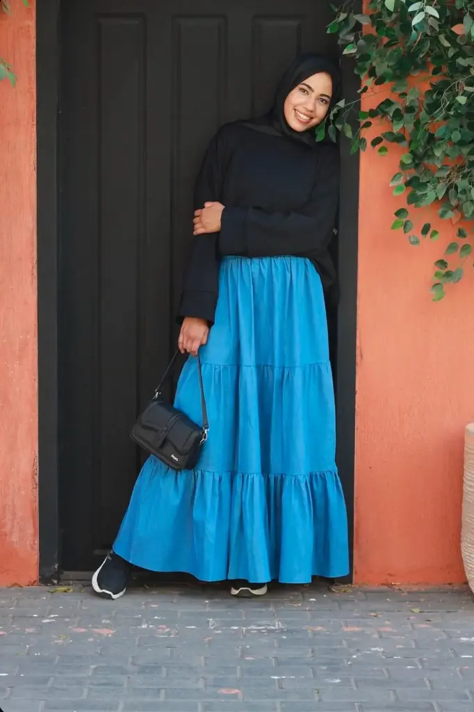 WhatsApp Image 2025-11-11 at 02.41.39_a1ba33a6.webp