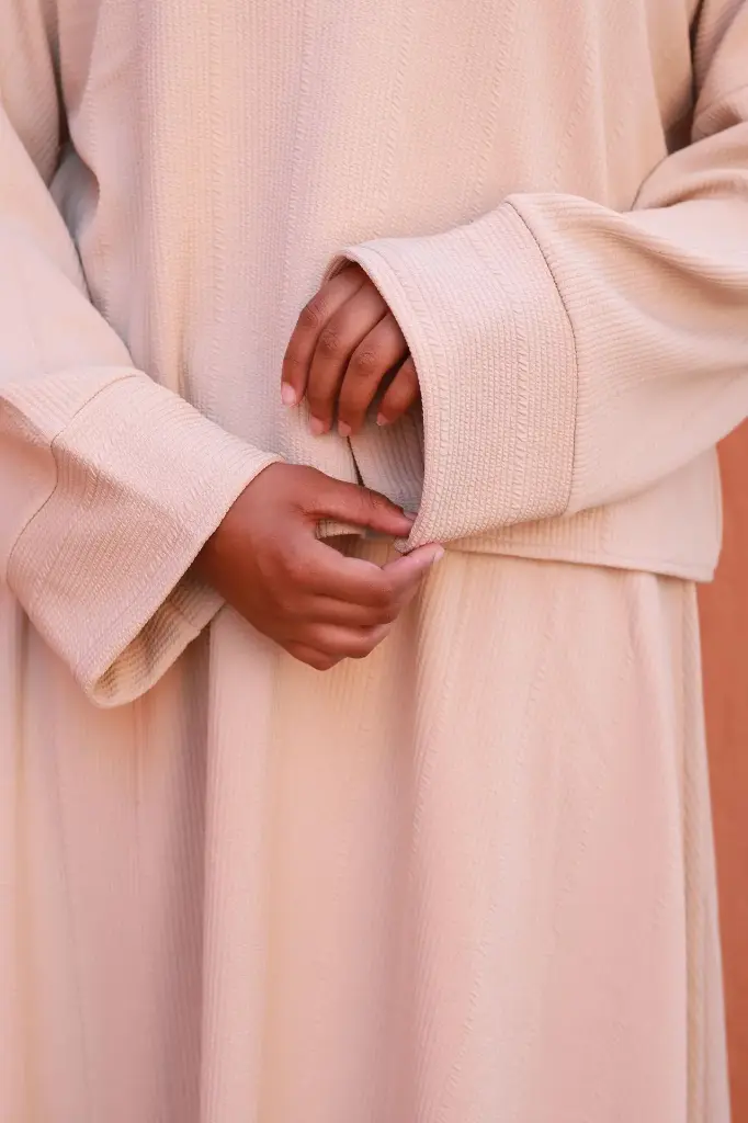 WhatsApp Image 2025-11-11 at 02.04.24_b1404d0c.webp