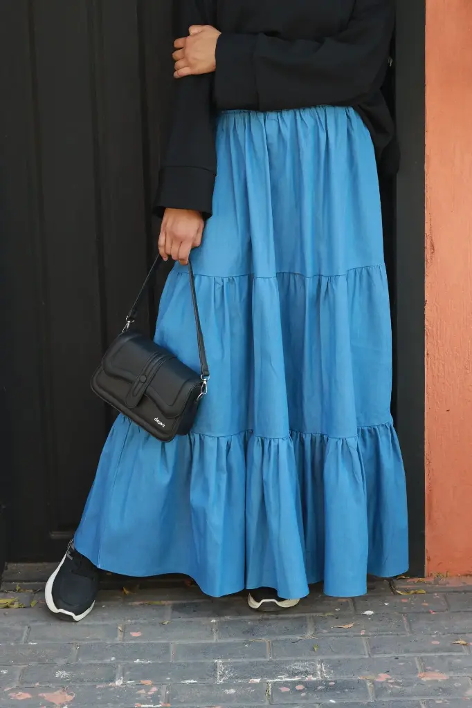 WhatsApp Image 2025-11-11 at 02.41.39_40ff2581.webp