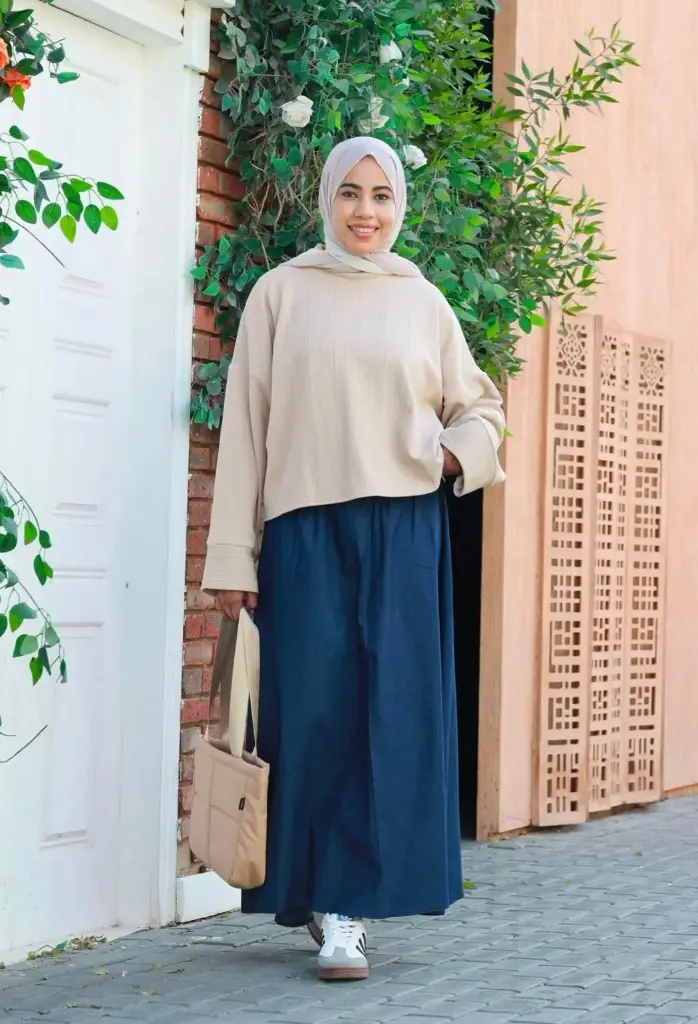 WhatsApp Image 2025-11-11 at 02.45.56_d78ce048.webp