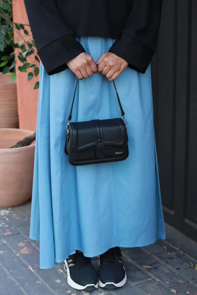 WhatsApp Image 2025-11-11 at 02.35.26_0d451e64.webp