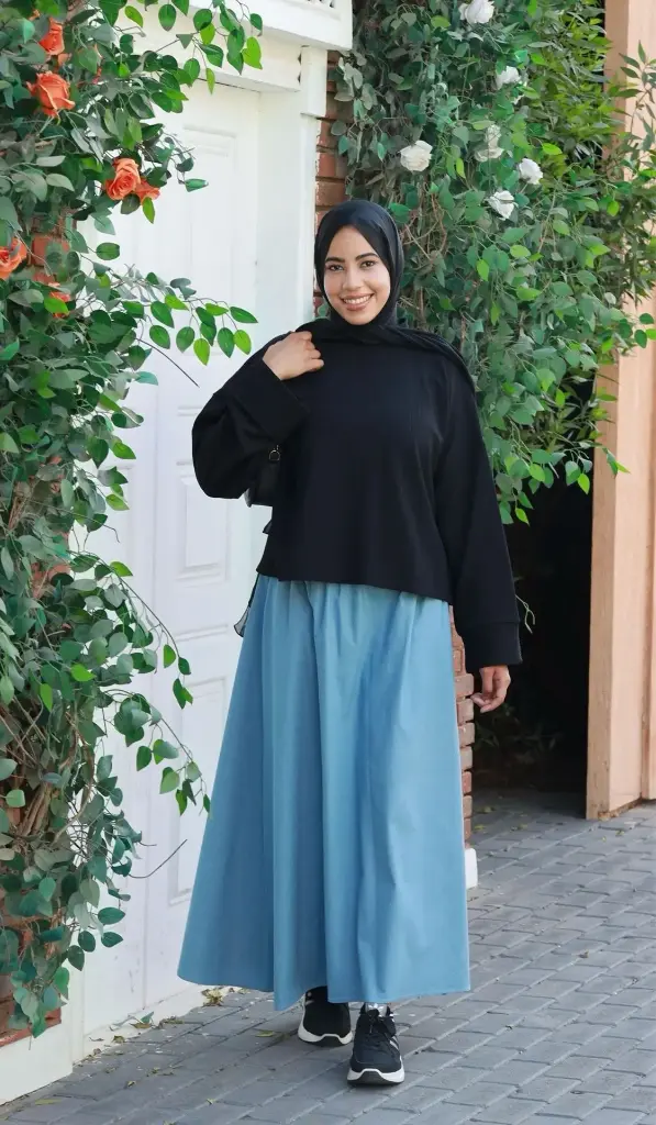 WhatsApp Image 2025-11-11 at 02.34.54_f9d7def2.webp