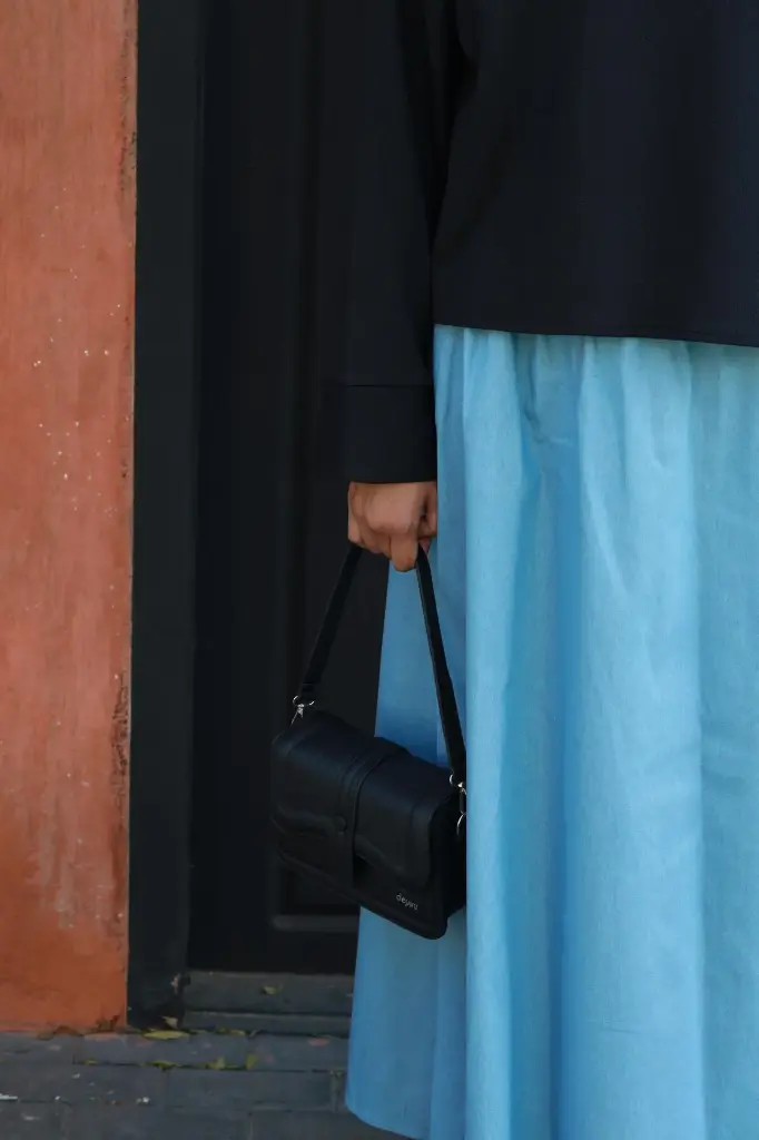 WhatsApp Image 2025-11-11 at 02.35.26_d7e095d4.webp