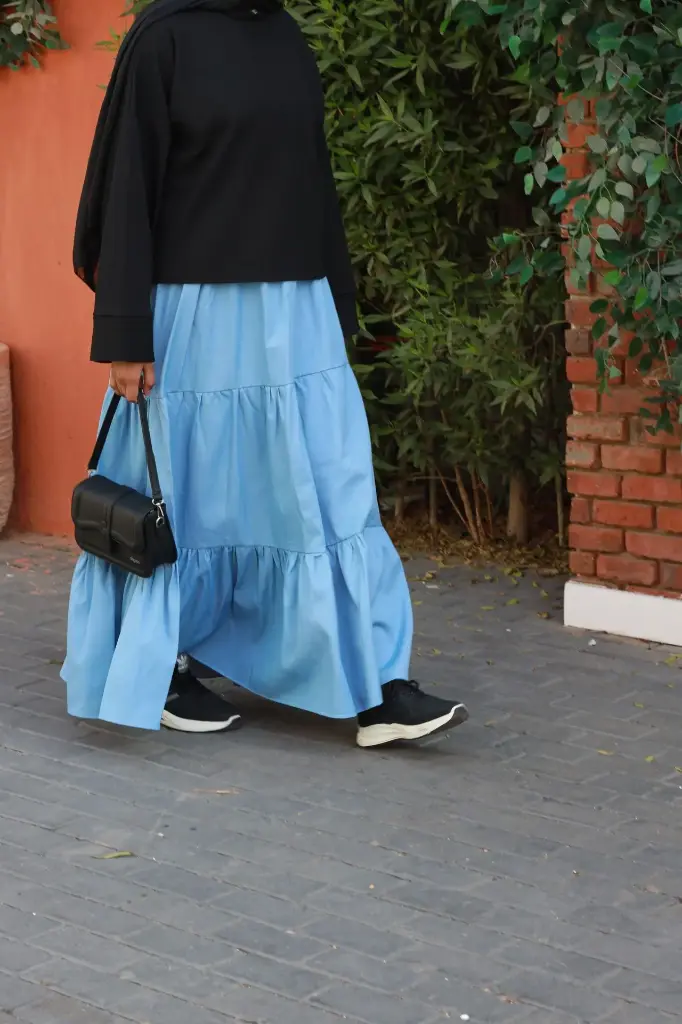 WhatsApp Image 2025-11-11 at 02.30.48_17b5710c.webp