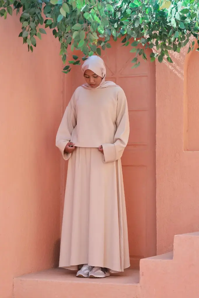 WhatsApp Image 2025-11-11 at 02.04.24_7a776afa.webp