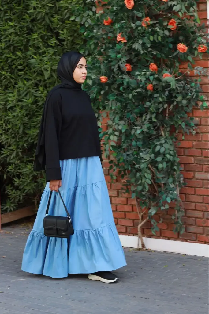 WhatsApp Image 2025-11-11 at 02.30.47_99d3ba45.webp