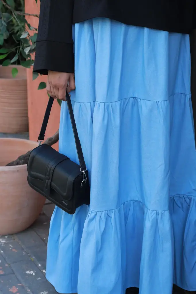 WhatsApp Image 2025-11-11 at 02.30.48_47c60d35.webp