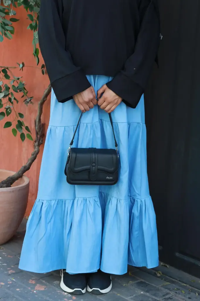 WhatsApp Image 2025-11-11 at 02.30.48_1e6a8f9b.webp