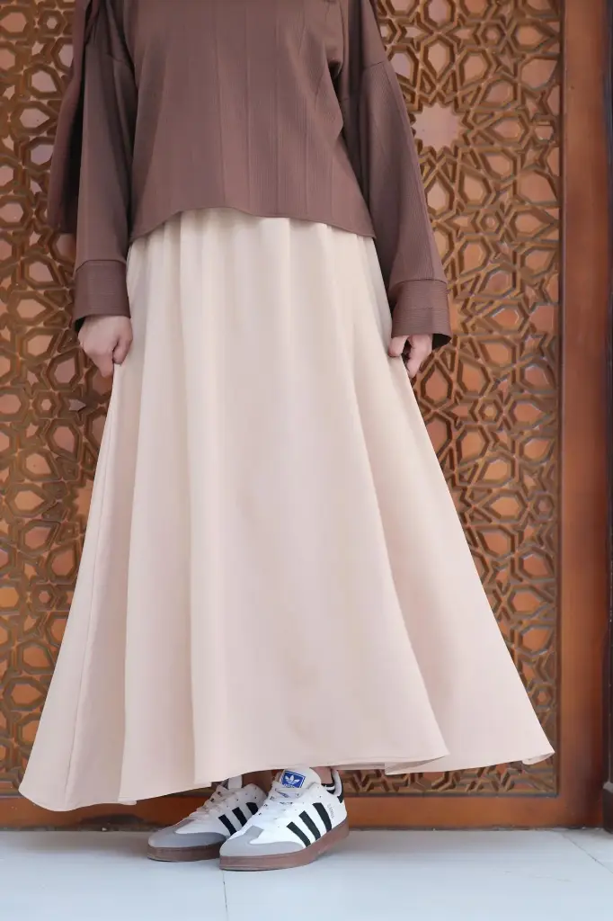 WhatsApp Image 2025-11-11 at 02.25.43_40a471d5.webp