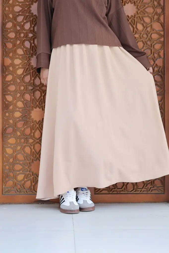 WhatsApp Image 2025-11-11 at 02.25.43_83eb5362.webp