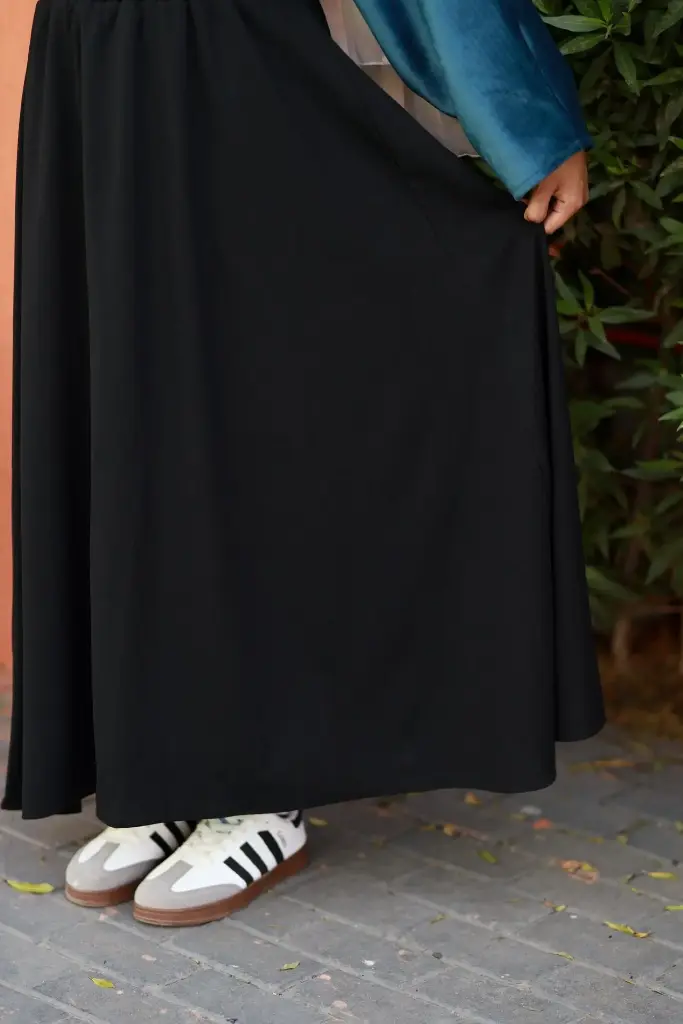 WhatsApp Image 2025-11-11 at 02.16.50_8a8bf210.webp