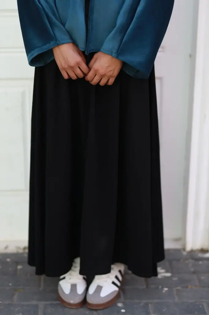 WhatsApp Image 2025-11-11 at 02.16.50_42cab6ab.webp