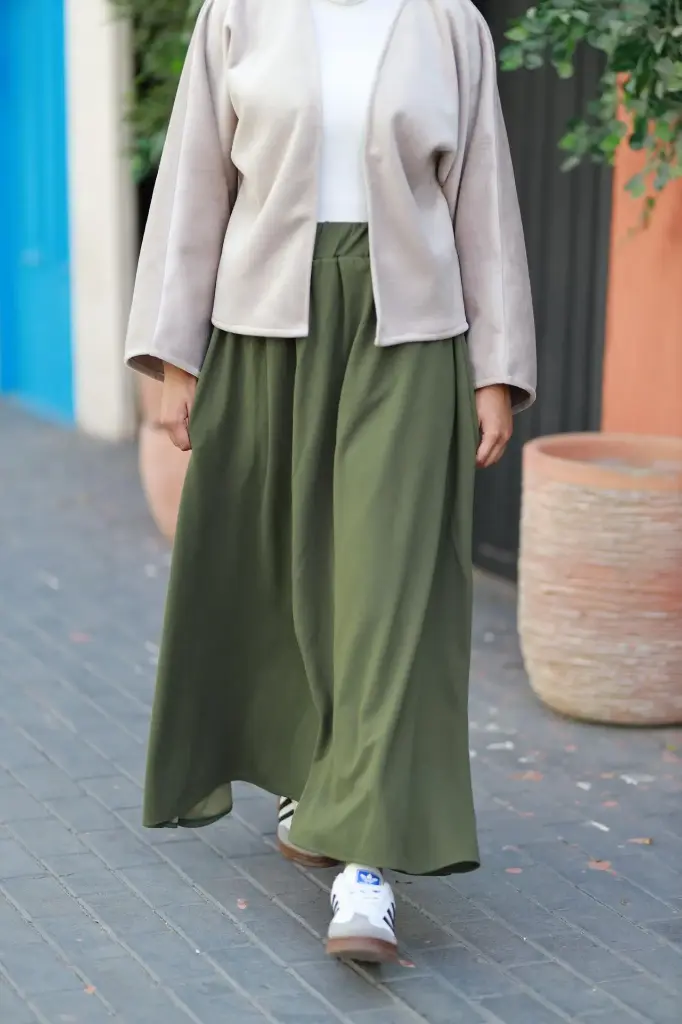 WhatsApp Image 2025-11-11 at 02.15.18_f864bcf9.webp