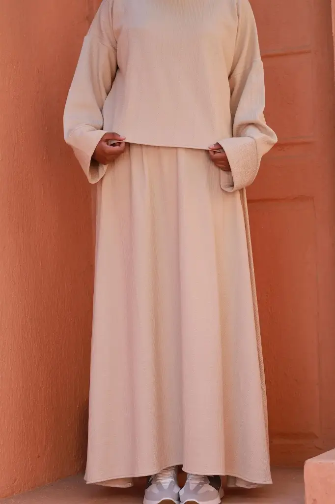 WhatsApp Image 2025-11-11 at 02.04.24_cc927252.webp