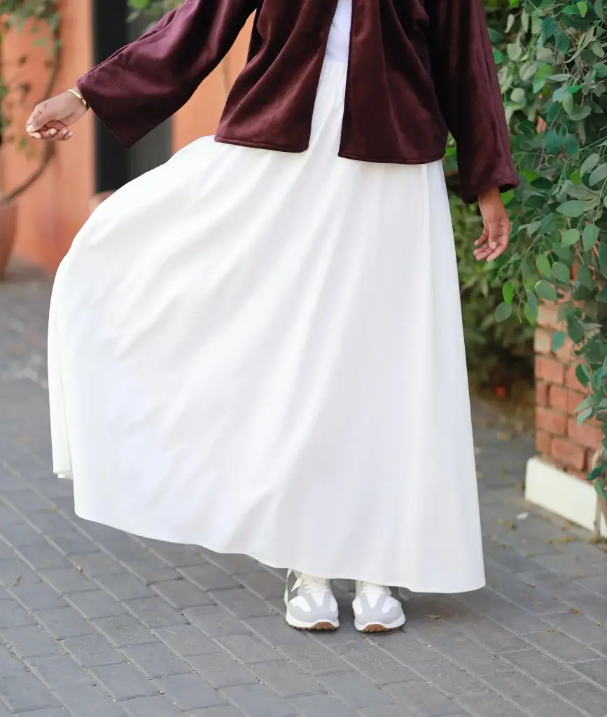 WhatsApp Image 2025-11-11 at 02.24.28_c1af2e41.webp