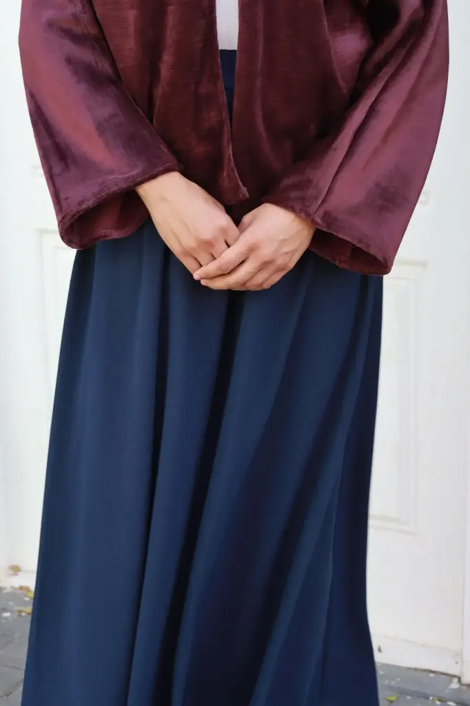 WhatsApp Image 2025-11-11 at 02.25.00_4fd6797c.webp