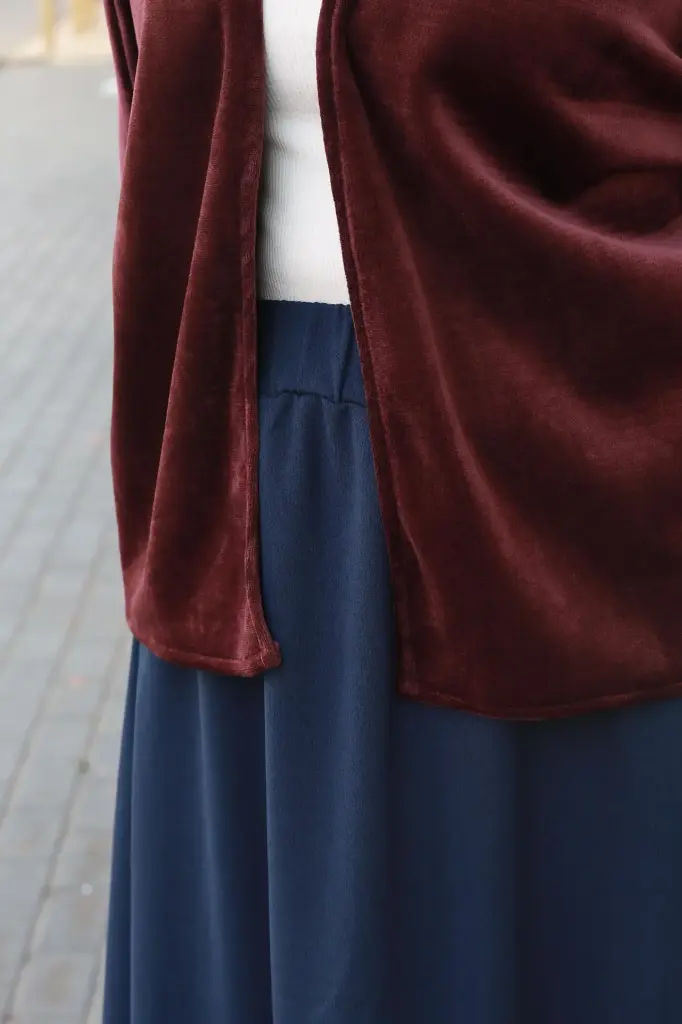 WhatsApp Image 2025-11-11 at 02.25.00_9b6e1788.webp