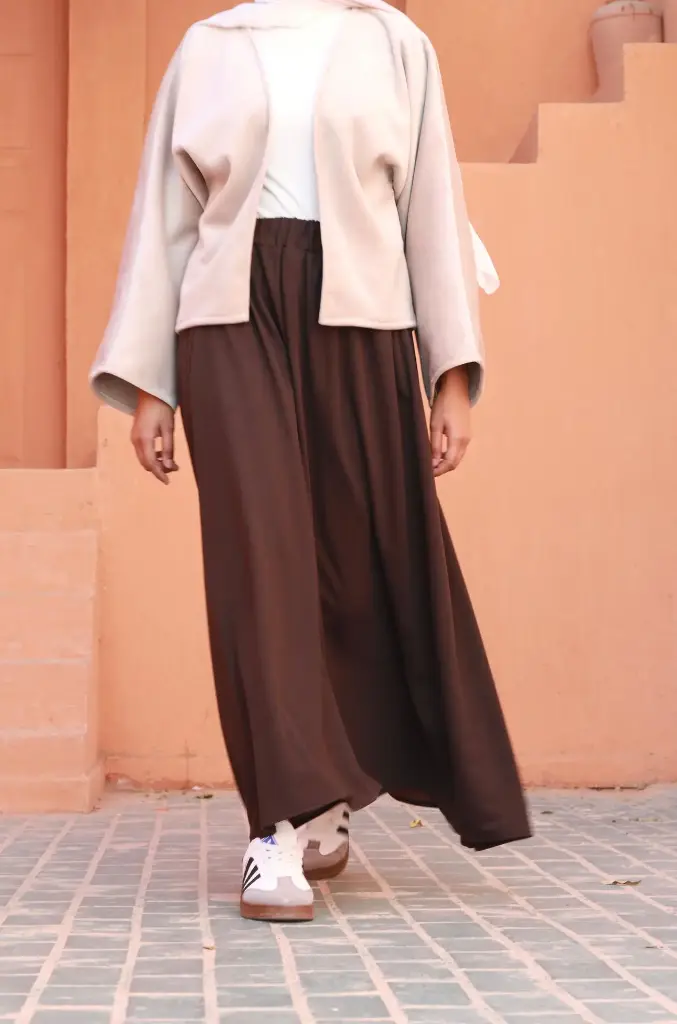 WhatsApp Image 2025-11-11 at 02.23.49_73c1fdfa.webp