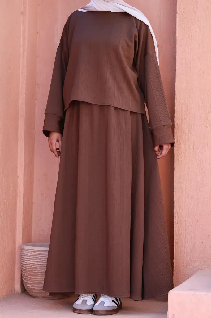 WhatsApp Image 2025-11-11 at 02.01.28_30655985.webp