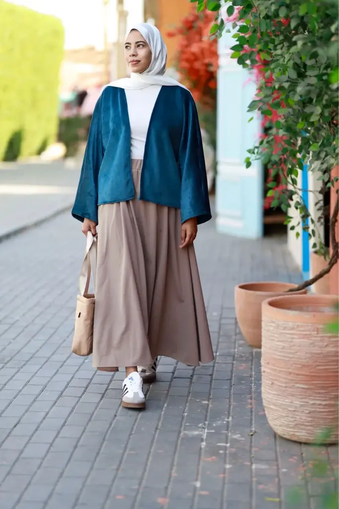 WhatsApp Image 2025-11-11 at 02.23.15_5407c74b.webp