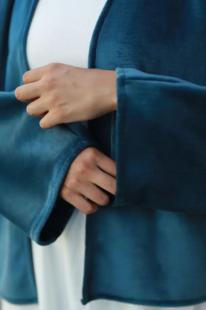 WhatsApp Image 2025-11-11 at 02.54.50_1e08087d.webp