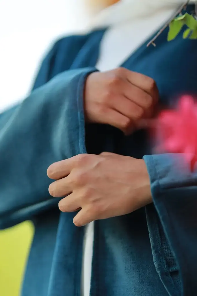 WhatsApp Image 2025-11-11 at 02.54.50_4eae07f2.webp