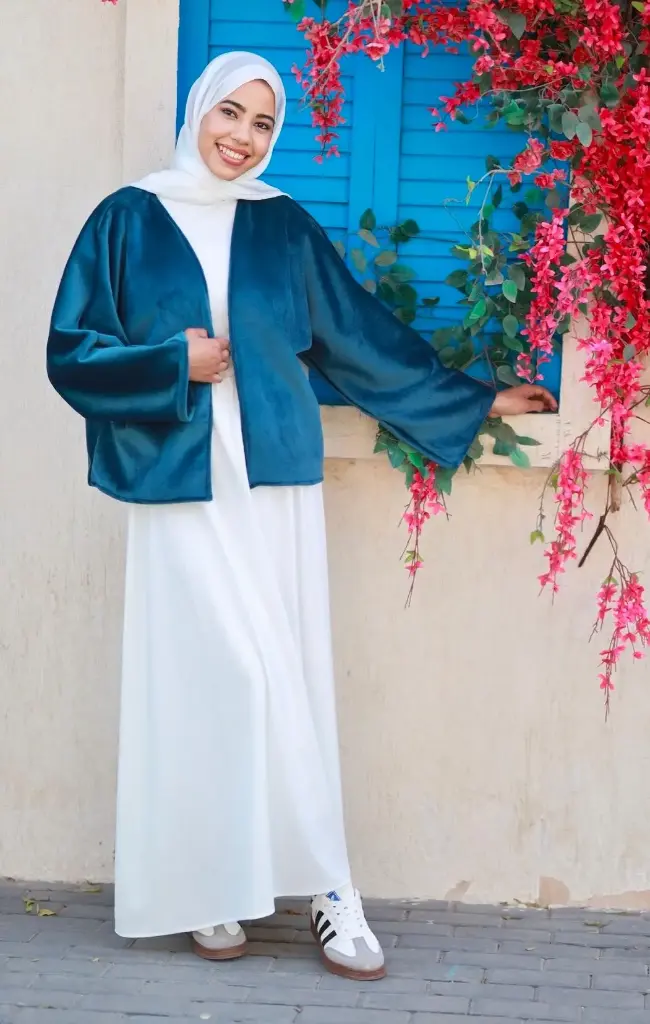 WhatsApp Image 2025-11-11 at 02.54.50_91630121.webp