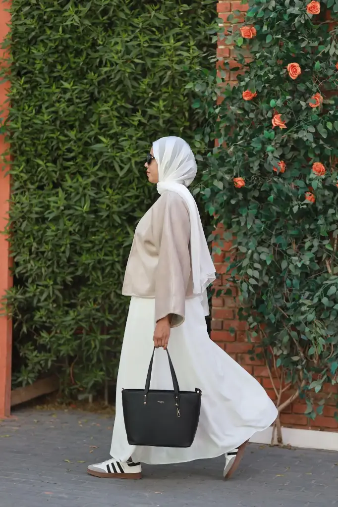 WhatsApp Image 2025-11-11 at 02.24.29_bd283878.webp