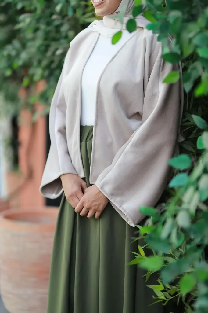 WhatsApp Image 2025-11-11 at 02.47.21_f0fee9c3.webp